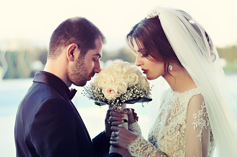 Prestito per Matrimonio: come pagare a rate le spese matrimoniali