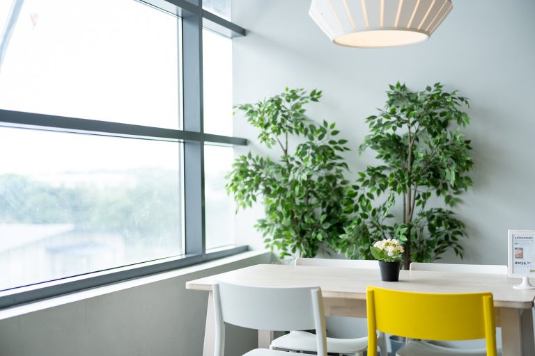 Finanziamento Ikea Tasso Zero su Cucine, Mobili e Accessori