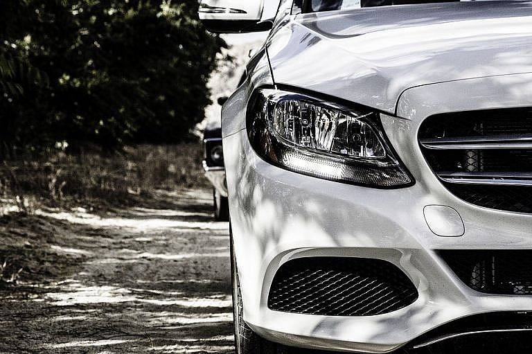 Finanziamento Mercedes Benz: Balloon, Tasso Zero e Senza Anticipo